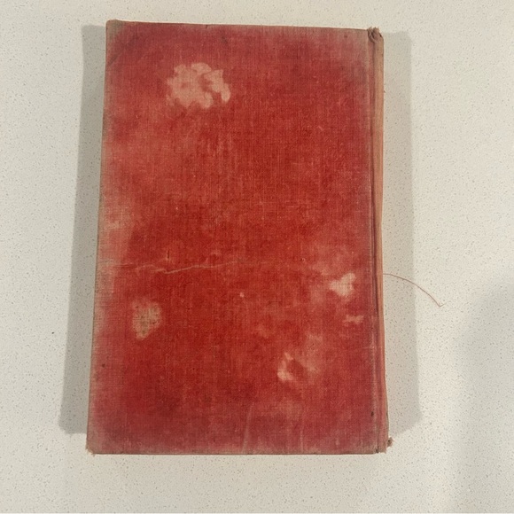 🎉2 for $15🎉 Ontario Readers Second Book - Antique School Book - Picture 3 of 10